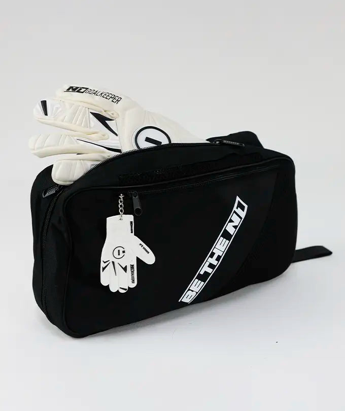 Bolsa Porta Luva e Chuteira N1 Goalkeeper