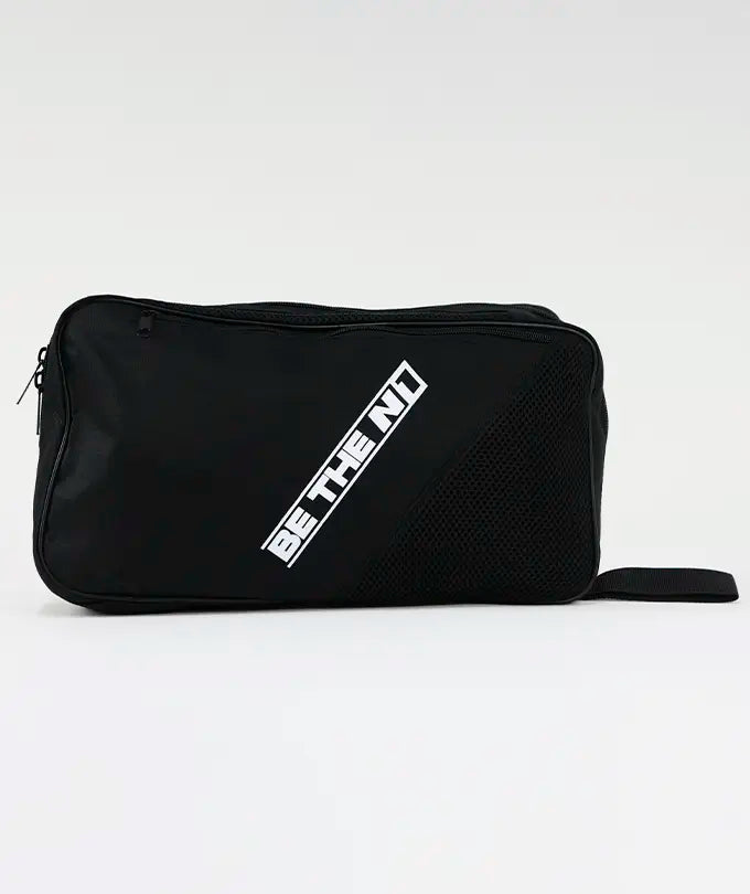 Bolsa Porta Luva e Chuteira N1 Goalkeeper