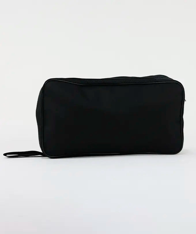 Bolsa Porta Luva e Chuteira N1 Goalkeeper