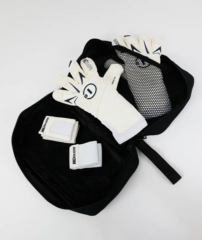 Bolsa Porta Luva e Chuteira N1 Goalkeeper