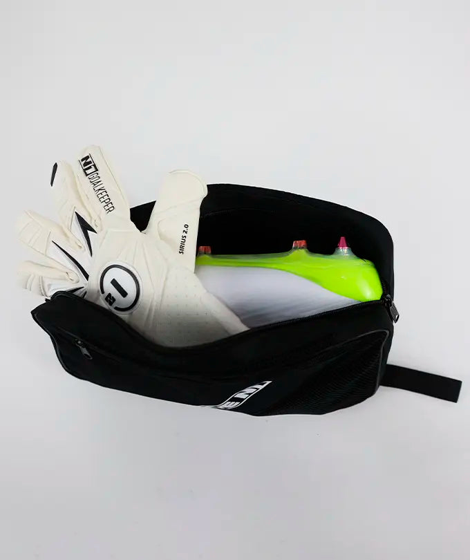 Bolsa Porta Luva e Chuteira N1 Goalkeeper