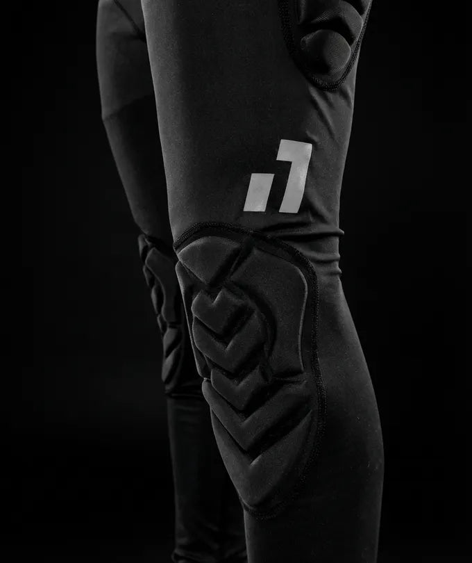 Calça N1 PROTEK Carbon
