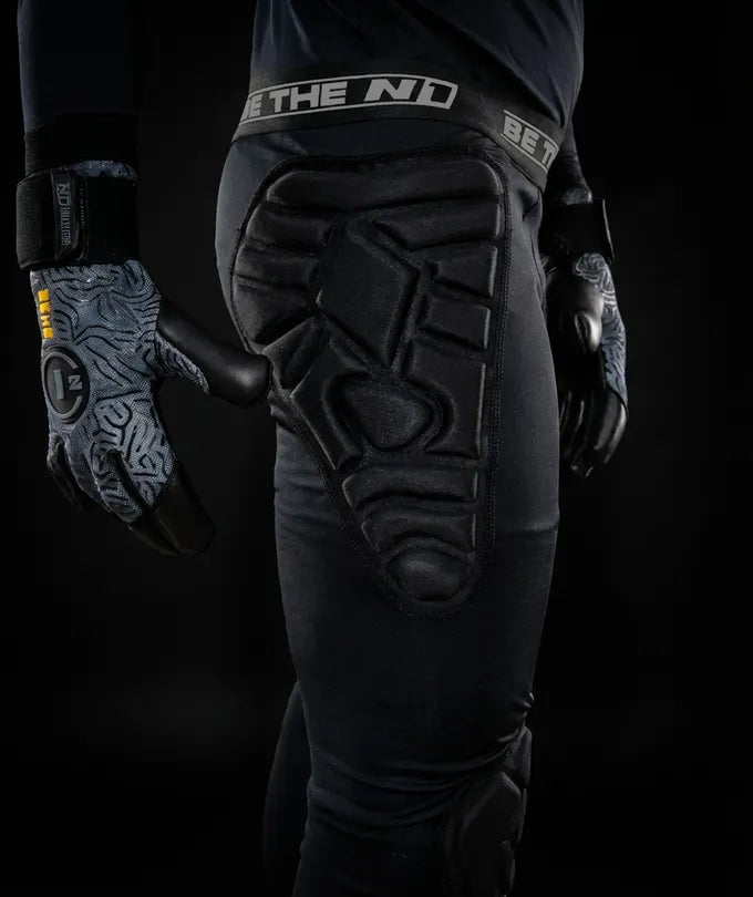 Calça N1 PROTEK Carbon