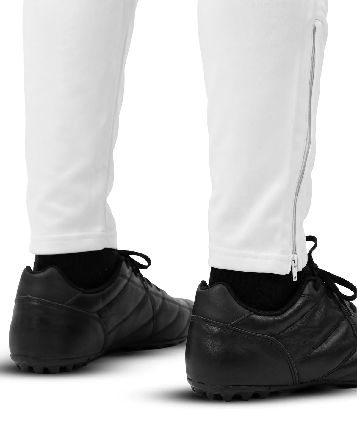 Calça Performance Training N1 Adulto