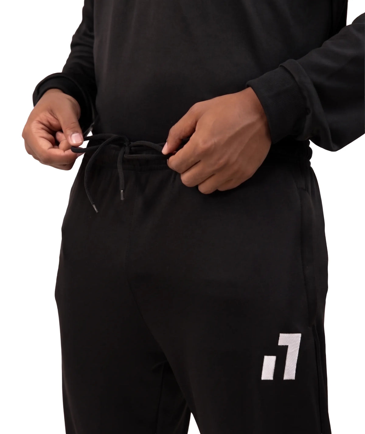 Calça Performance Training N1 Adulto
