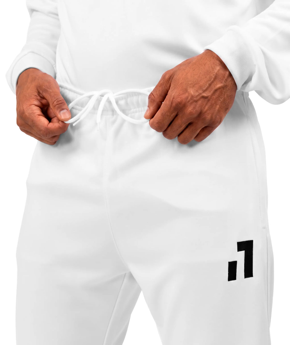 Calça Performance Training N1 Adulto
