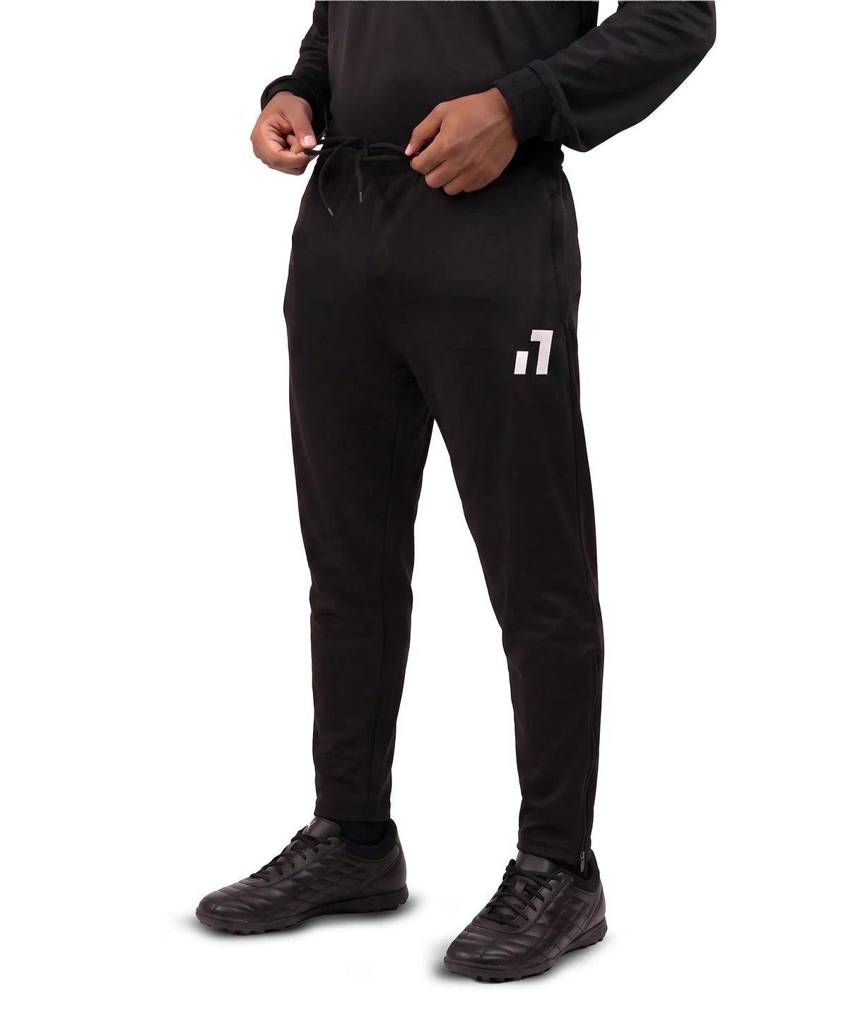 Calça Performance Training N1 Adulto