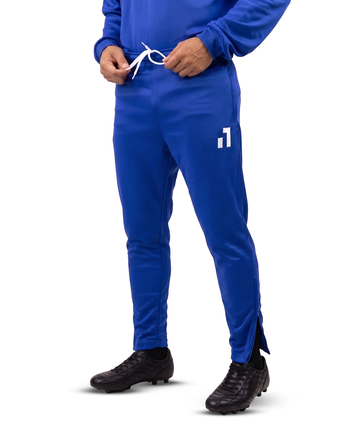Calça Performance Training N1 Adulto