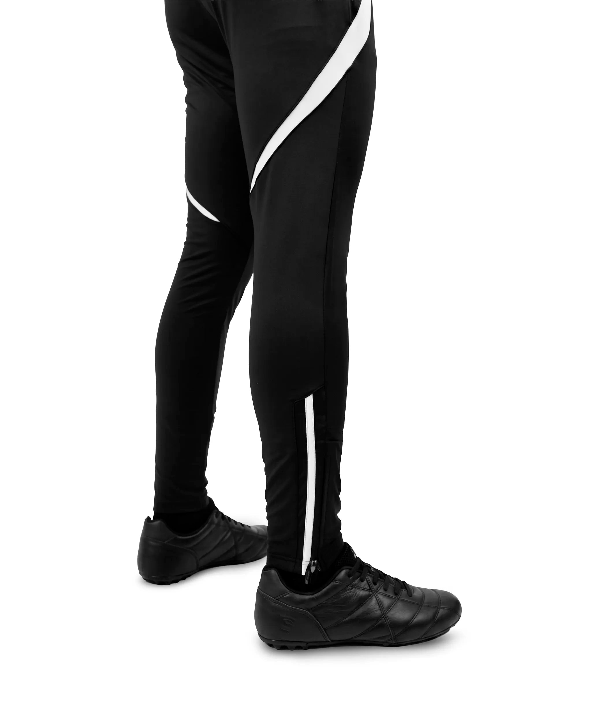 Calça Performance Training N1 DryPulse Adulto