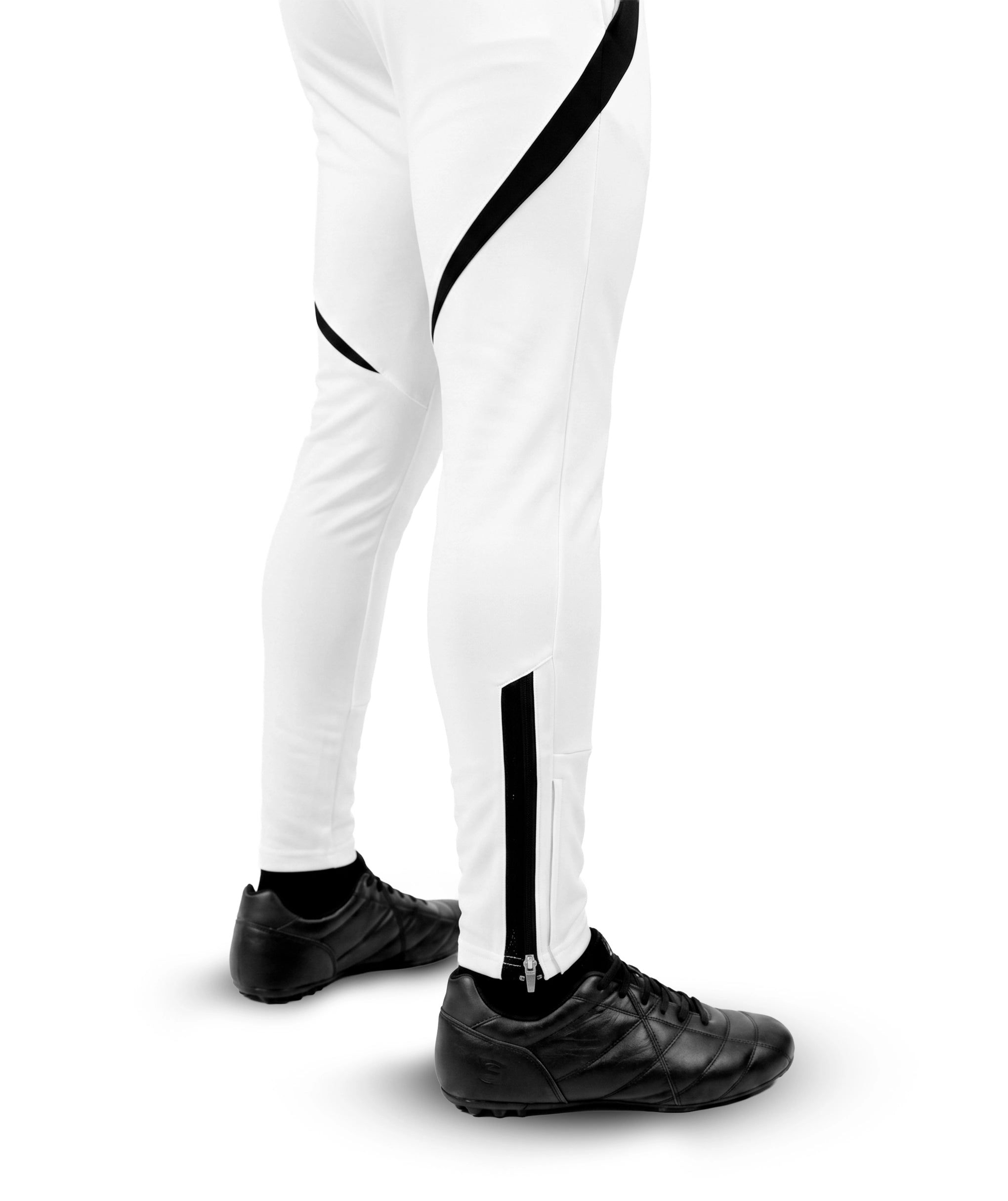 Calça Performance Training N1 DryPulse Adulto