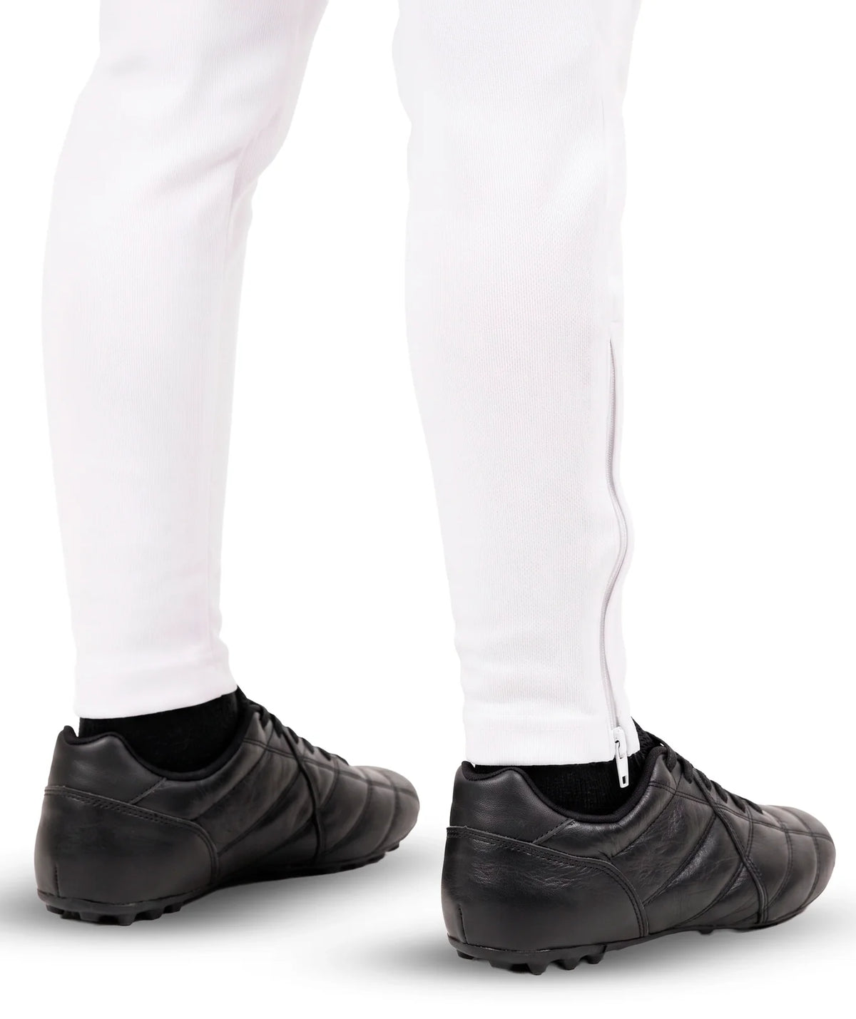 Calça Performance Training N1 Infantil