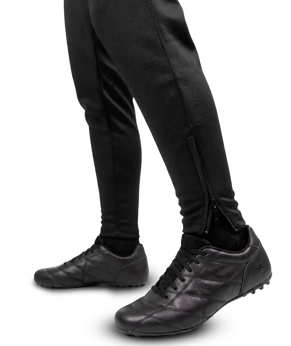 Calça Performance Training N1 Infantil