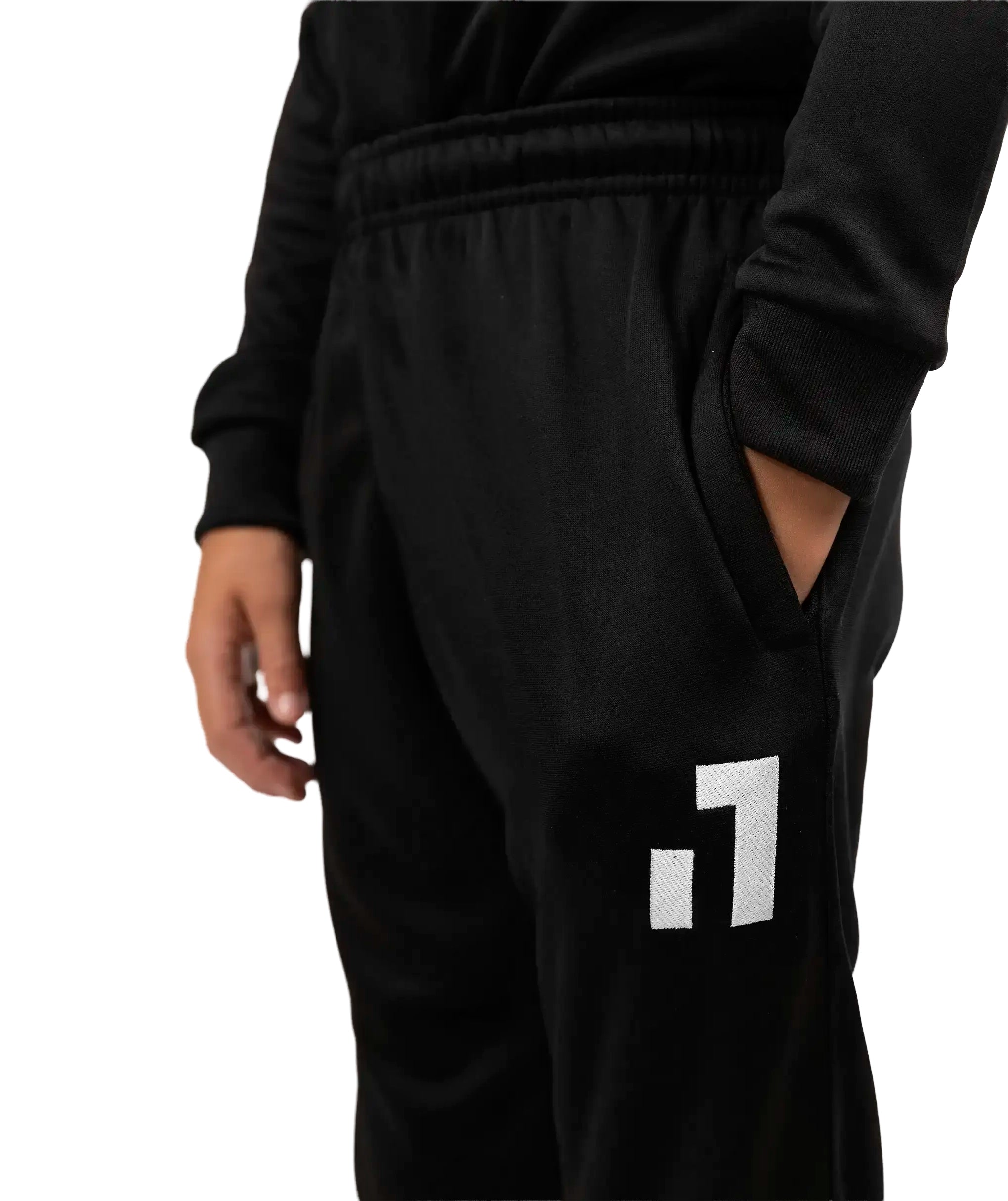 Calça Performance Training N1 Infantil