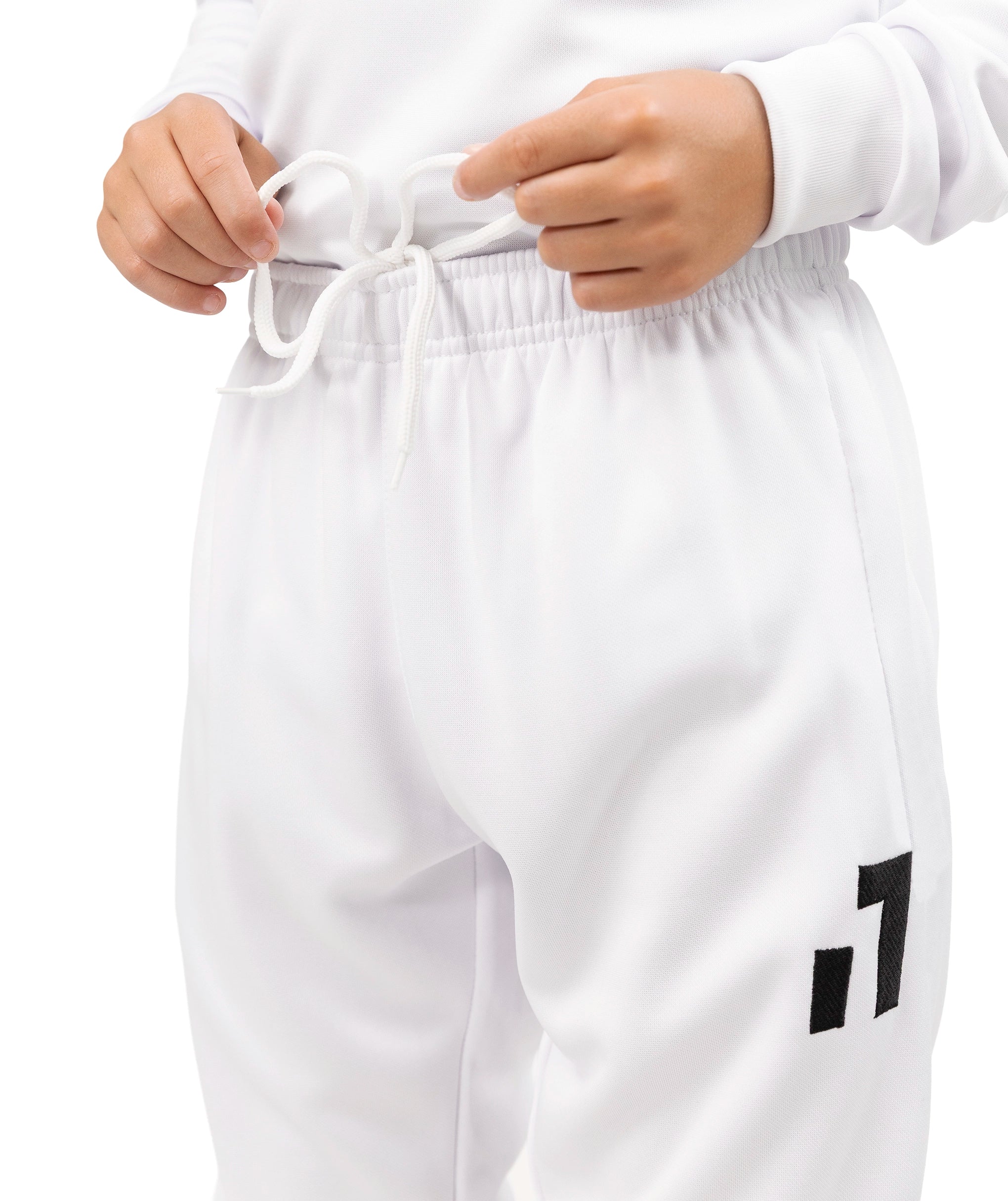 Calça Performance Training N1 Infantil