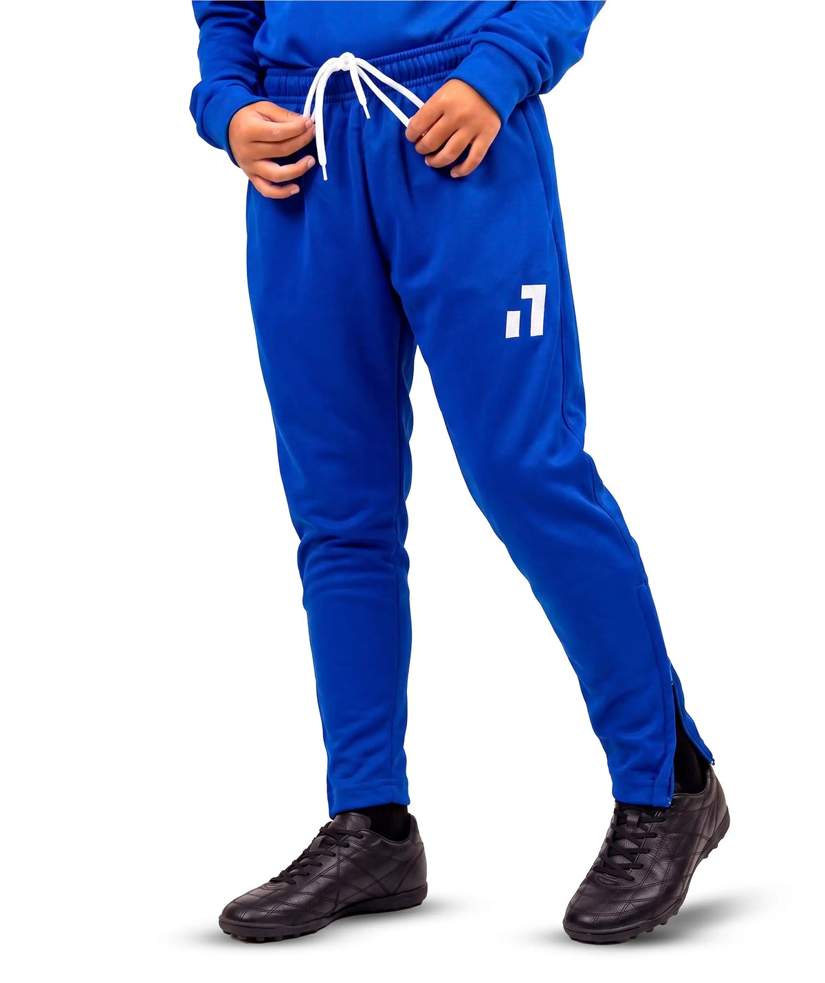 Calça Performance Training N1 Infantil