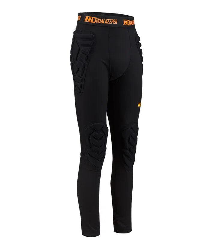 Calça Térmica Adulto N1 PROTEK com Proteções