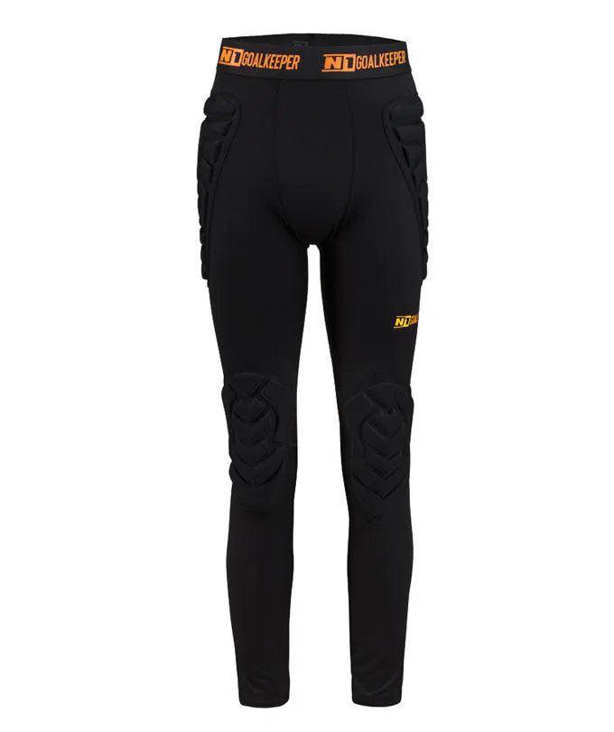 Calça Térmica Adulto N1 PROTEK com Proteções