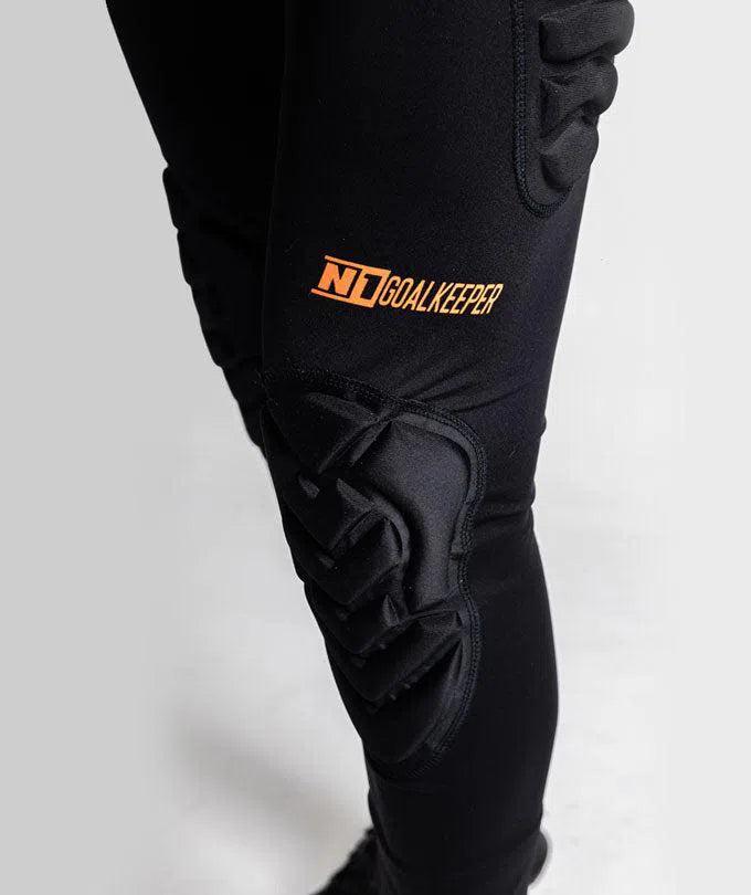 Calça Térmica Adulto N1 PROTEK com Proteções