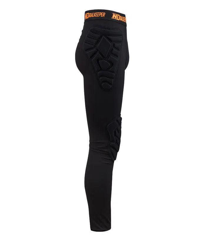 Calça Térmica Adulto N1 PROTEK com Proteções