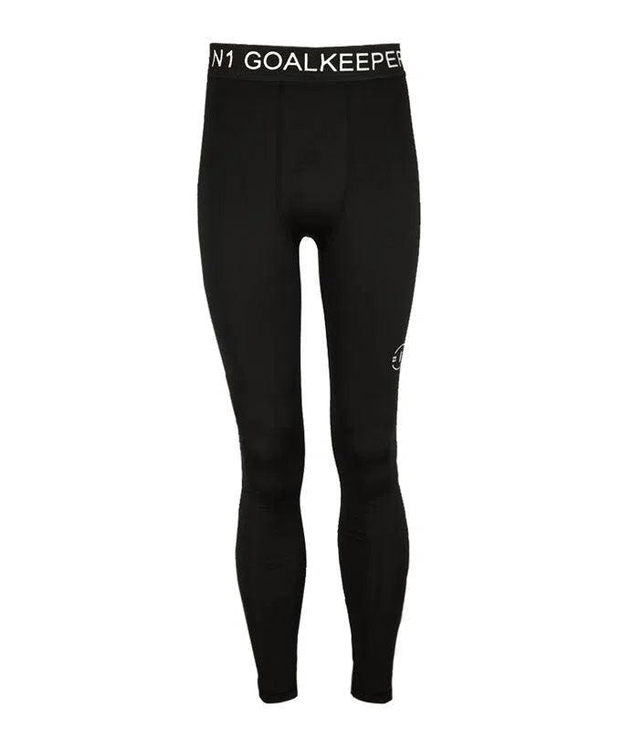 Calça Térmica Adulto N1 Profissional