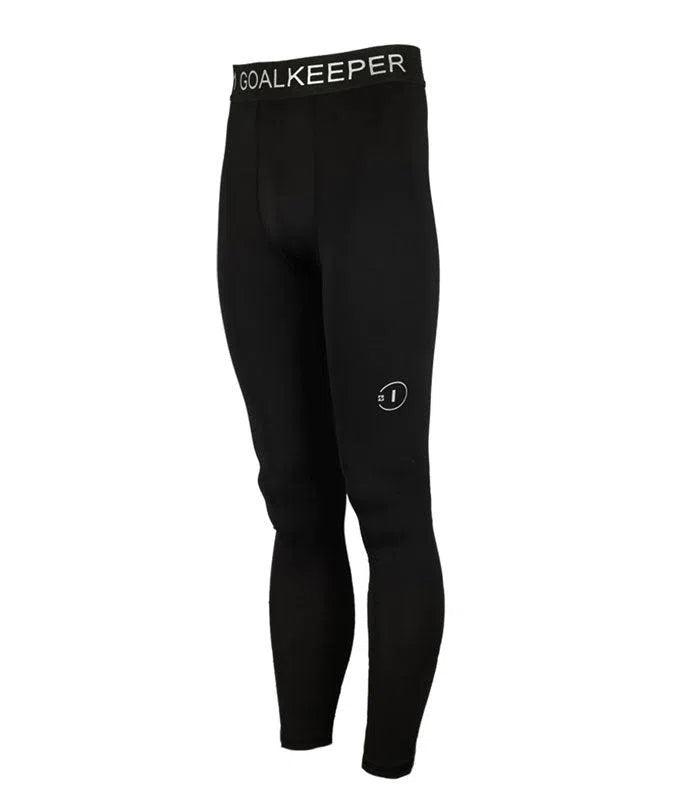 Calça Térmica Adulto N1 Profissional