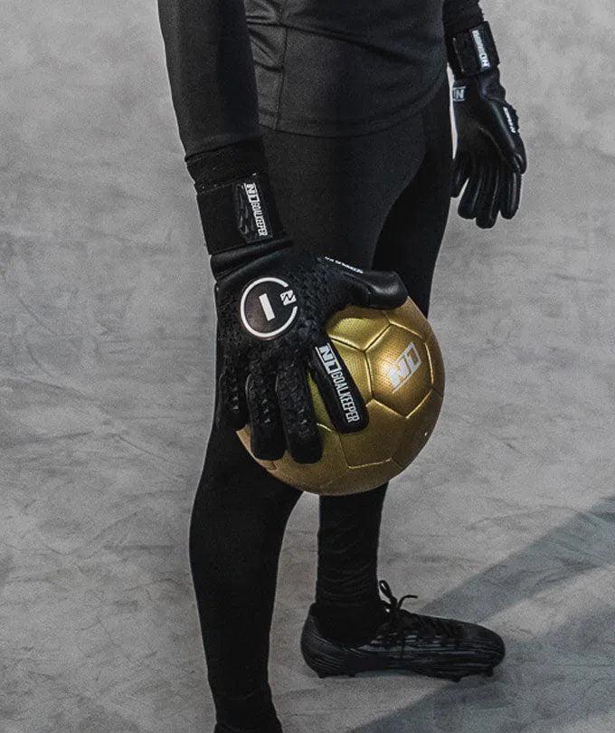 Calça Térmica Adulto N1 Profissional