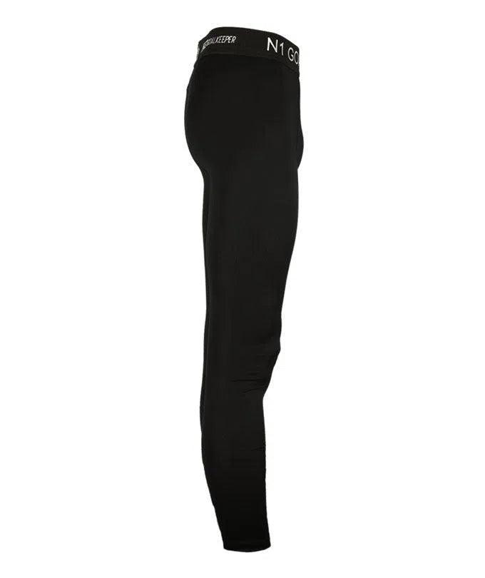 Calça Térmica Adulto N1 Profissional