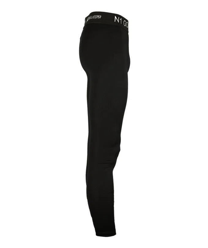 Calça Térmica Infantil N1