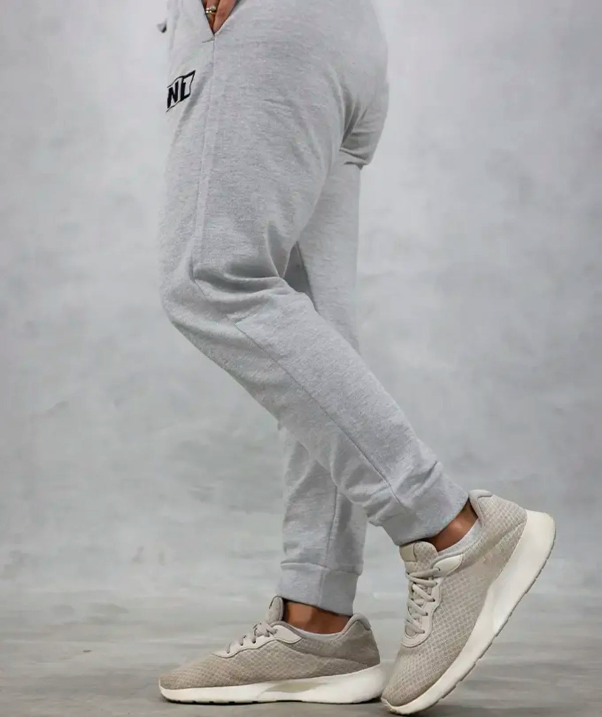 Calça de Moletom Adulto N1 Goalkeeper