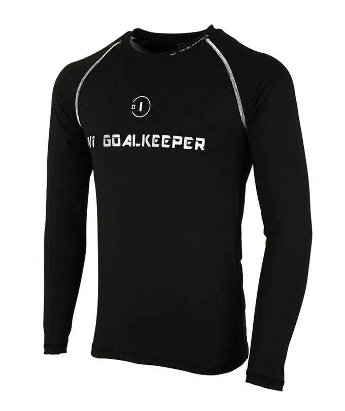 Camisa Térmica Adulto N1 Profissional