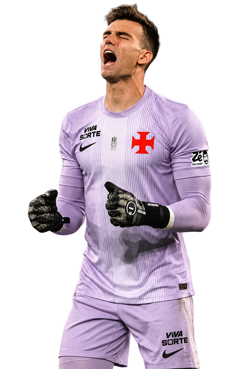 LÉO JARDIM