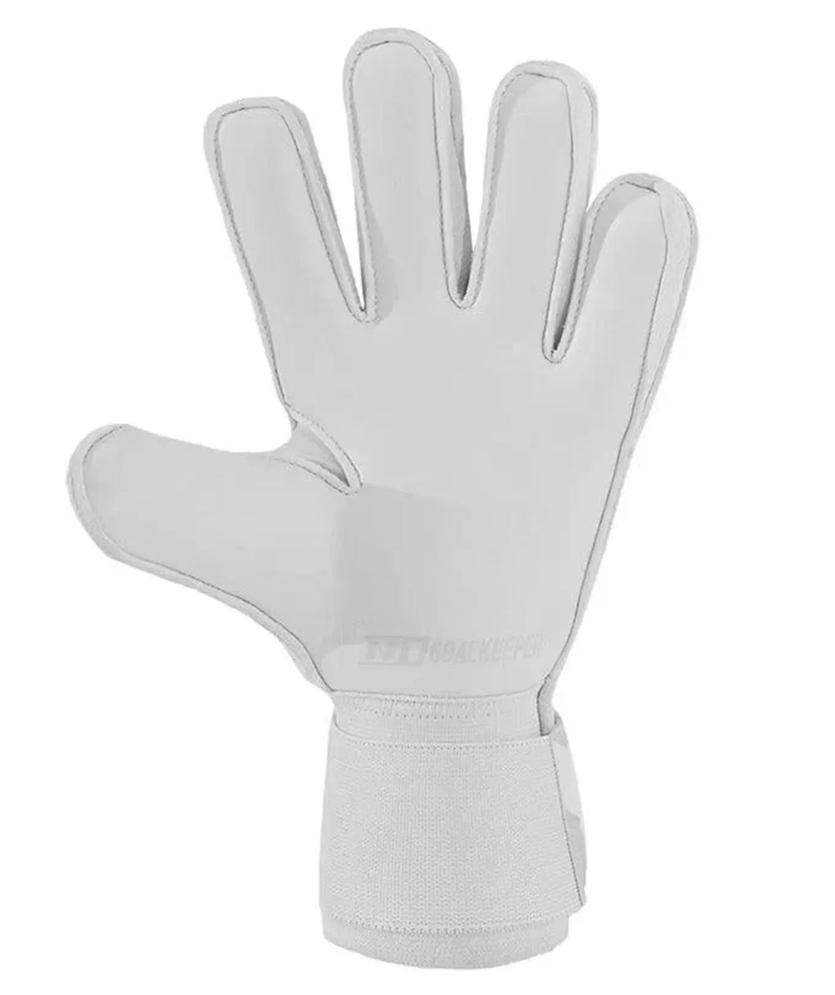 Luva de Goleiro Iniciante N1 Starter Adulto