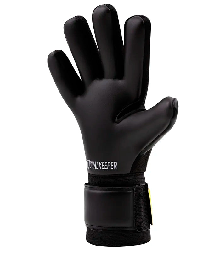 Luva de Goleiro Profissional N1 Infantil