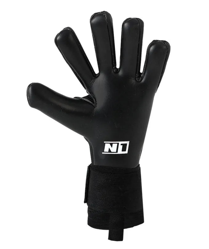 Luva de Goleiro Profissional N1 Scorpius 2.0