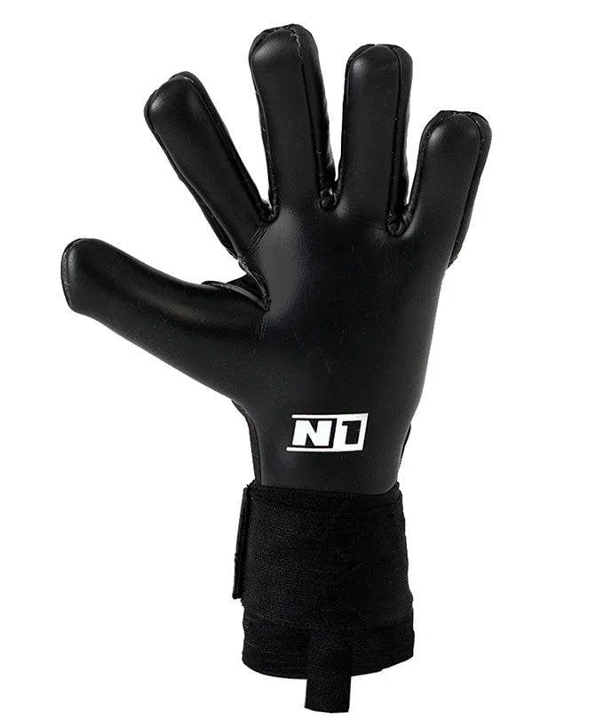 Luva de Goleiro Profissional N1 Scorpius 2.0