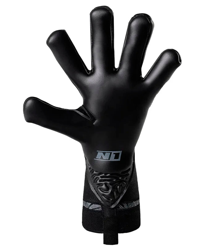 Luva de Goleiro Profissional N1 Zeus 2.0