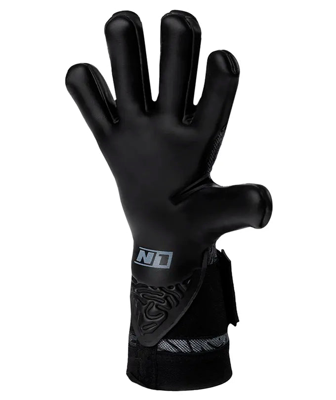 Luva de Goleiro Profissional N1 Zeus 2.0