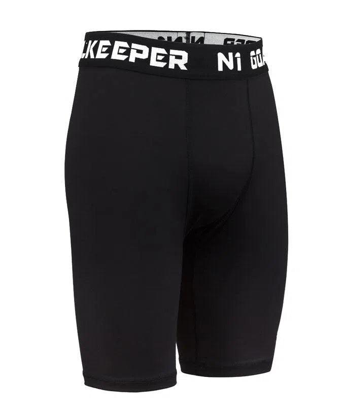 Short Térmico Adulto N1 Profissional