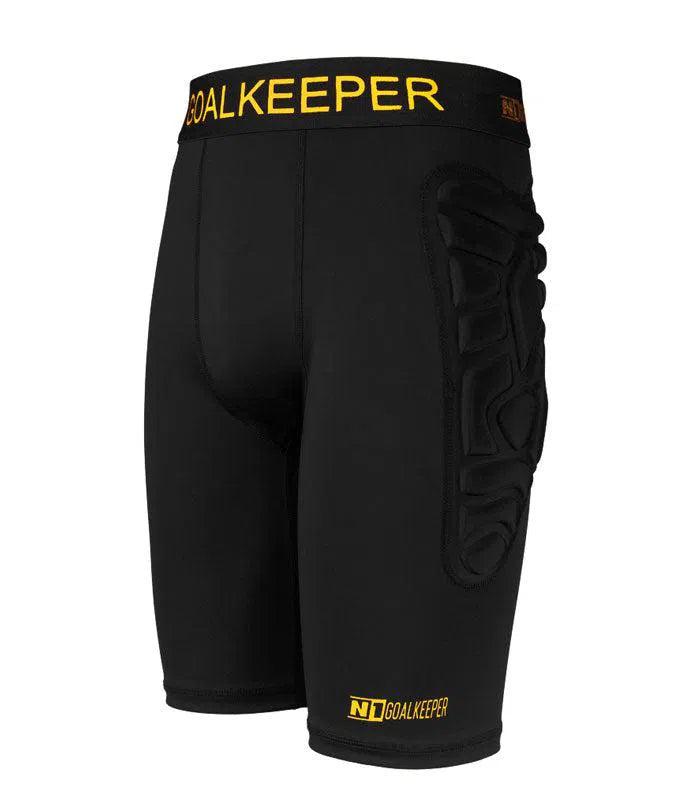 Short Térmico N1 PROTEK com Proteções