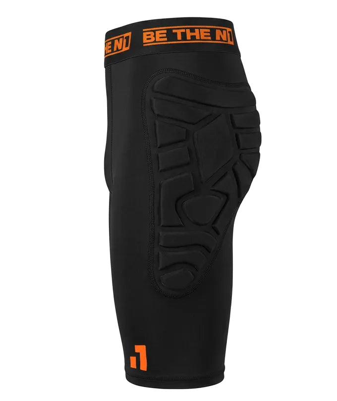 Short Térmico N1 PROTEK com Proteções