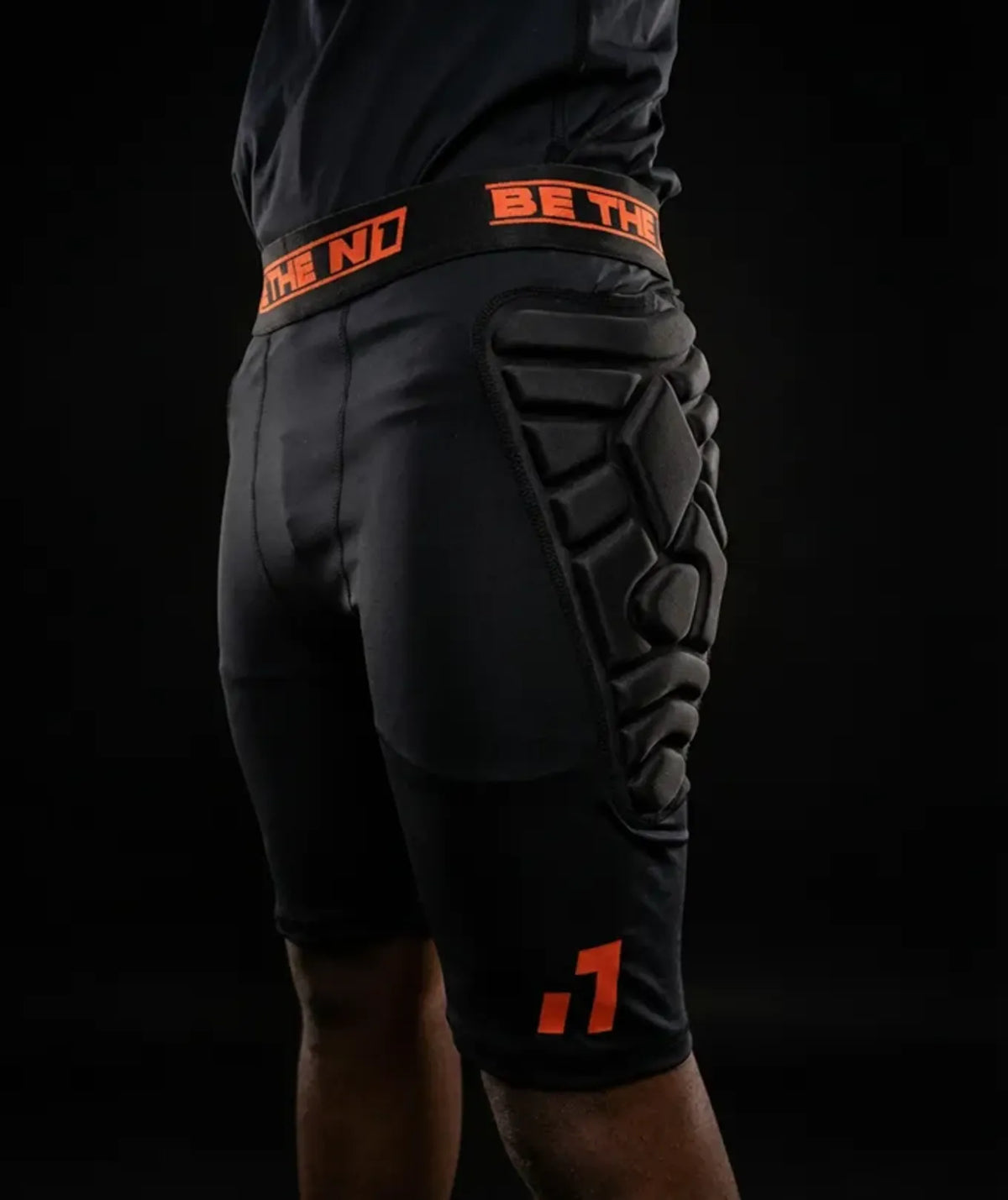 Short Térmico N1 PROTEK com Proteções