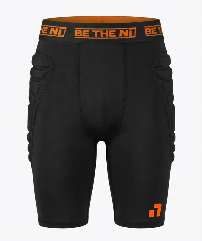 Short Térmico N1 PROTEK com Proteções