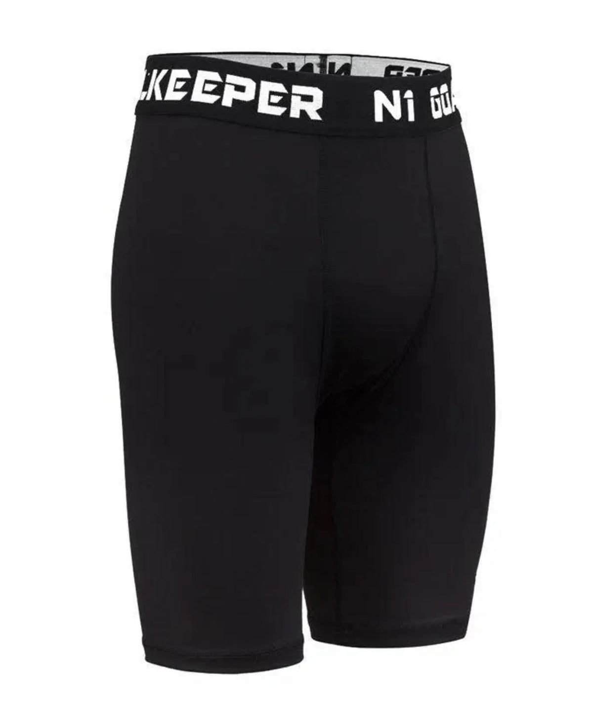 Short Térmico de Goleiro N1 Profissional