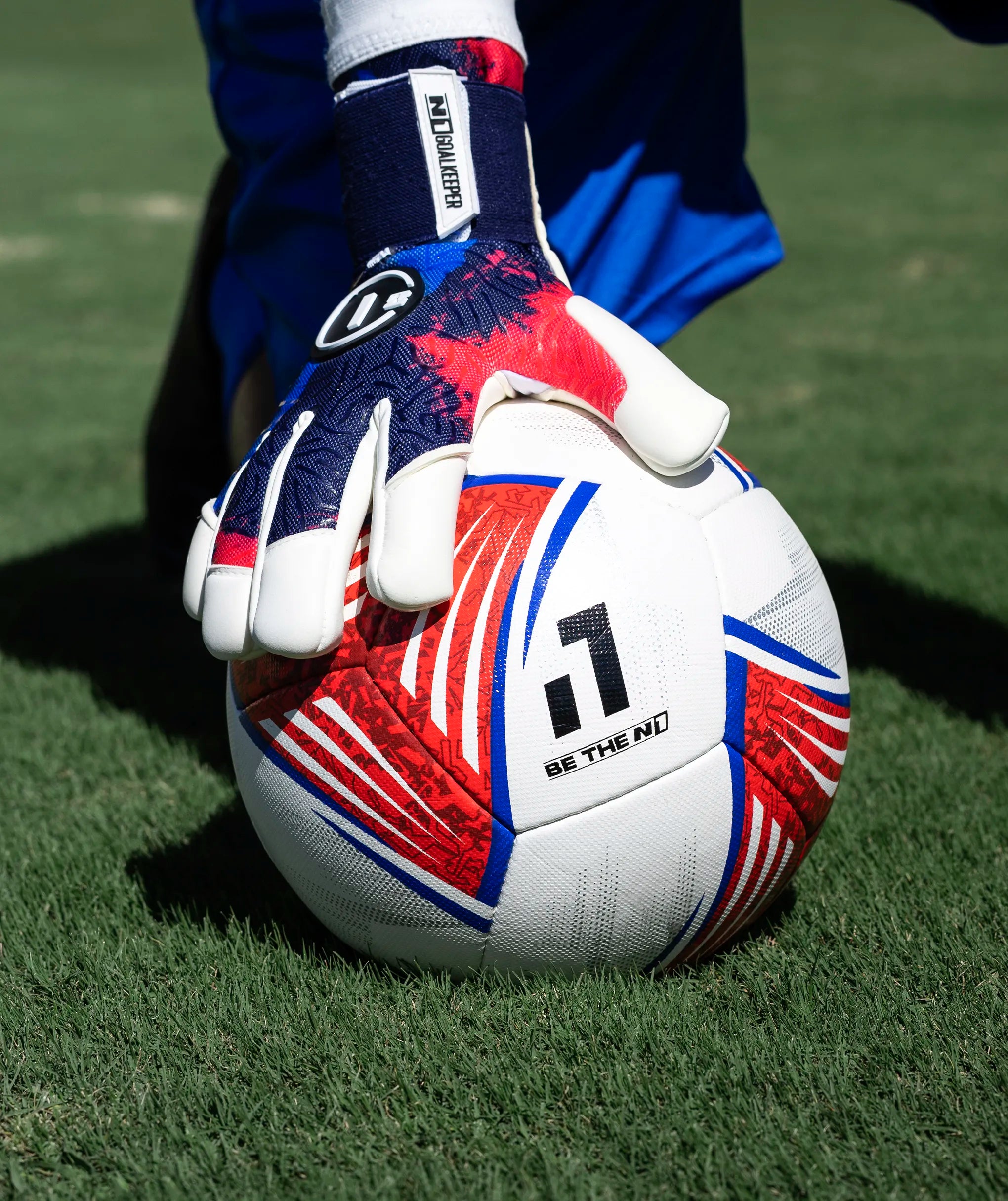 Bola de Futebol Base | Bola Society Costurada à Mão