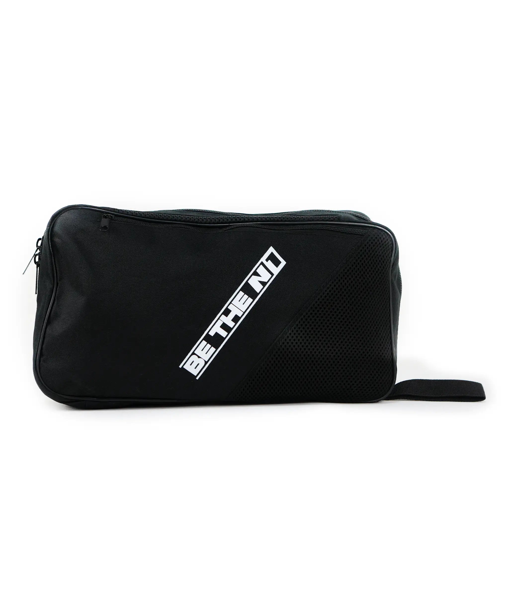 ゆー Bolsa Porta Luva e Chuteira N1 Goalkeeper