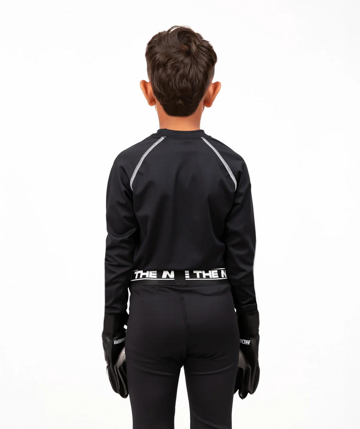 Calça Térmica Infantil