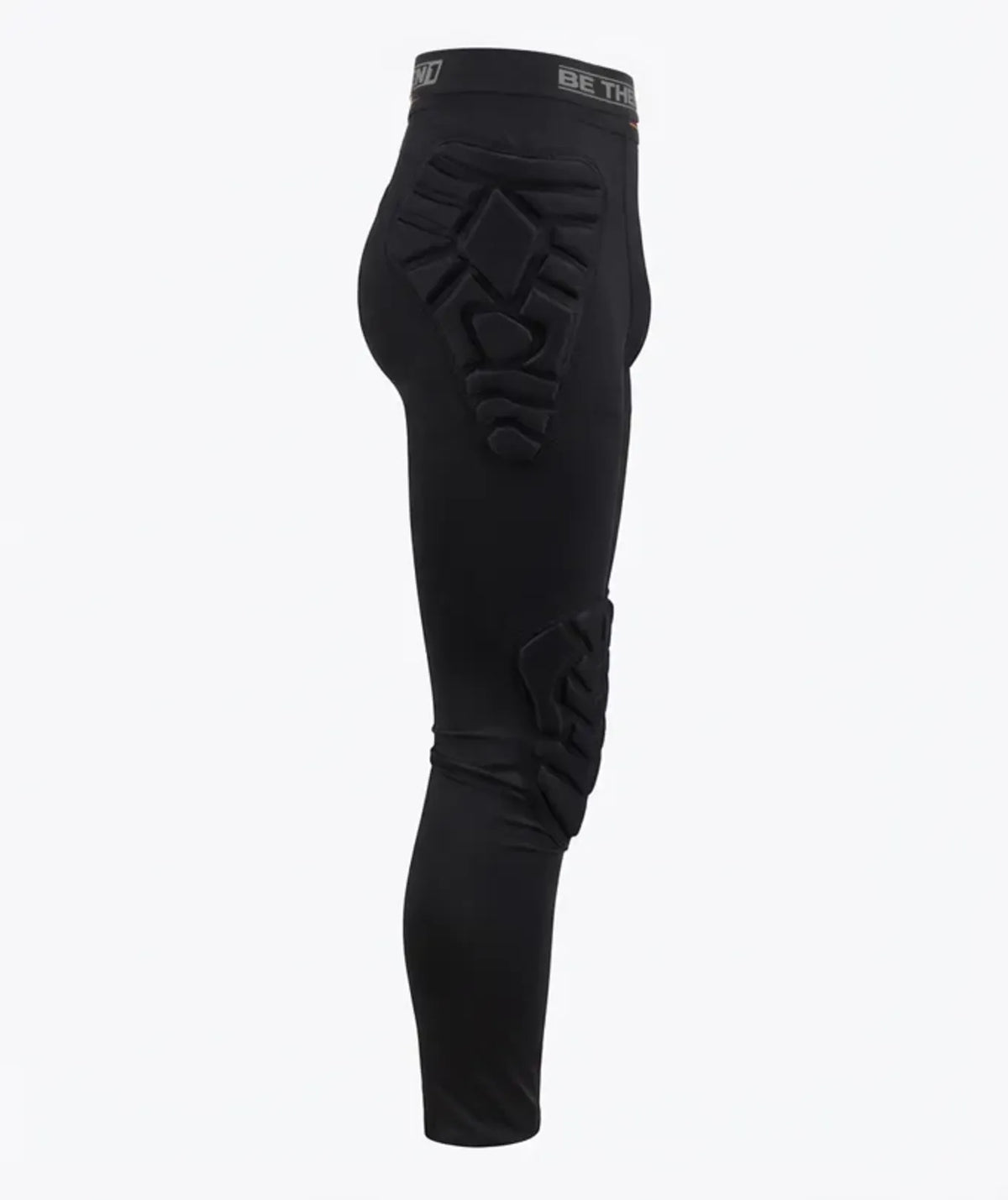 Calça N1 PROTEK Carbon