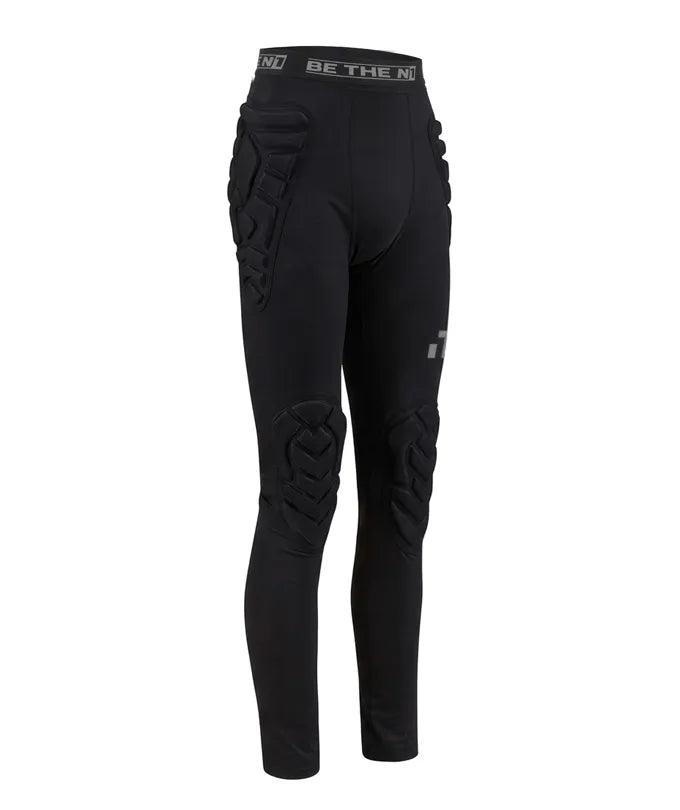 Calça N1 PROTEK Carbon
