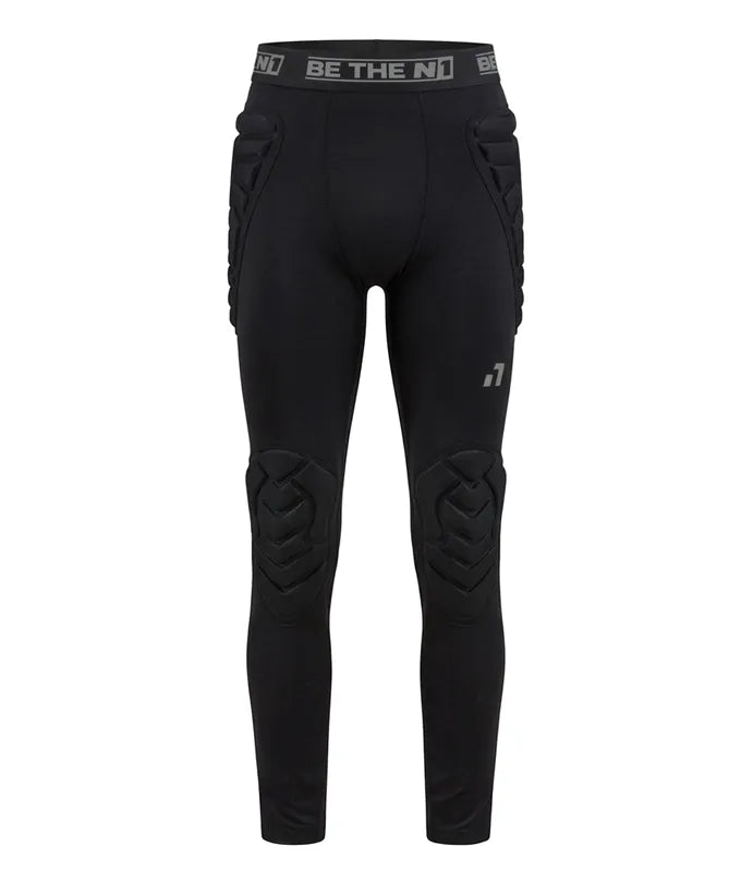 Calça N1 PROTEK Carbon