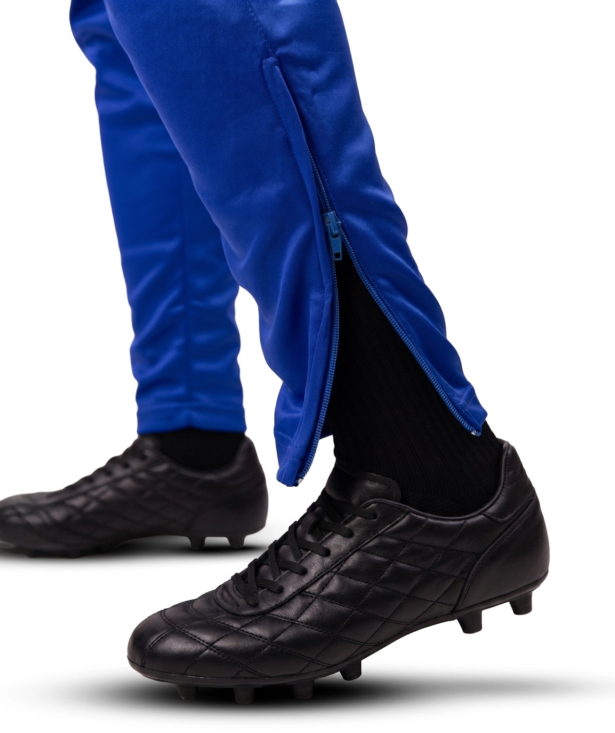 Calça Performance Training N1 Adulto